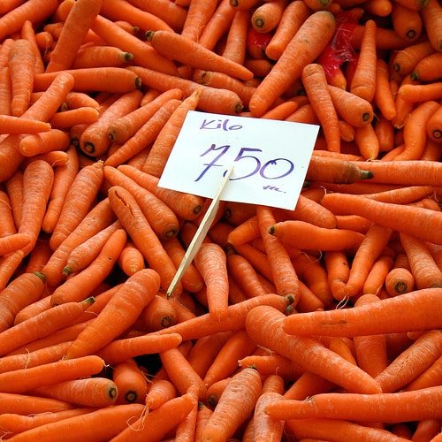 Paleo-Carrots-Paleo-Food-List 319-min