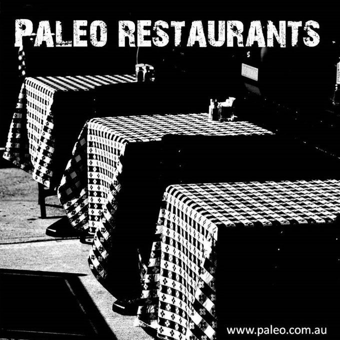 Paleo Diet Primal Restaurant Options Choices Best Worst-min