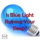 Paleo Diet Primal Sleep Problems Blue Light Blockers-min
