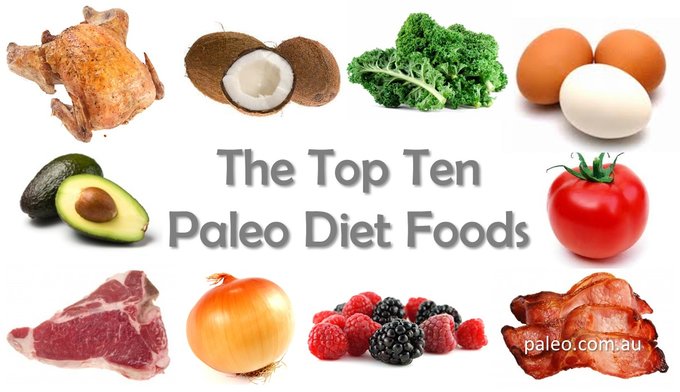 Paleo-Diet-Recipe-Primal-The-Top-Ten-Foods-10-min