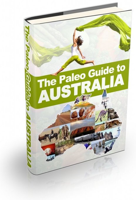 Paleo Guide to Australia 680-min