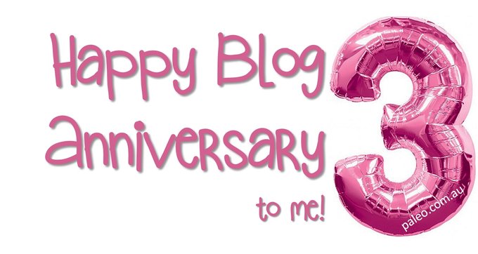 Paleo-Network-Blog-Happy-Anniversary-Birthday 3rd
