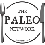 The Paleo Network
