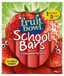 Paleo-diet-five-a-day-fruit-veg-fruit-bar-school-bars-min