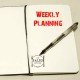 Paleo diet primal weekly planning meal planning recipes-min