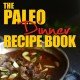 Paleo dinner recipe ebook cookbook-min