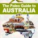 Paleo guide to Australia paleo network primal free pdf-min
