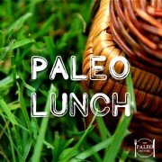 Paleo lunch ideas suggestions primal diet recipes-min