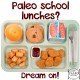 Paleo school lunches dinners UK healthy government free-min