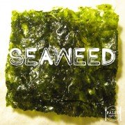 Paleo seaweed-min