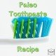 Paleo toothpaste recipe natural-min