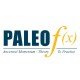 Paleofx conference seminar event expo paleo fx-min