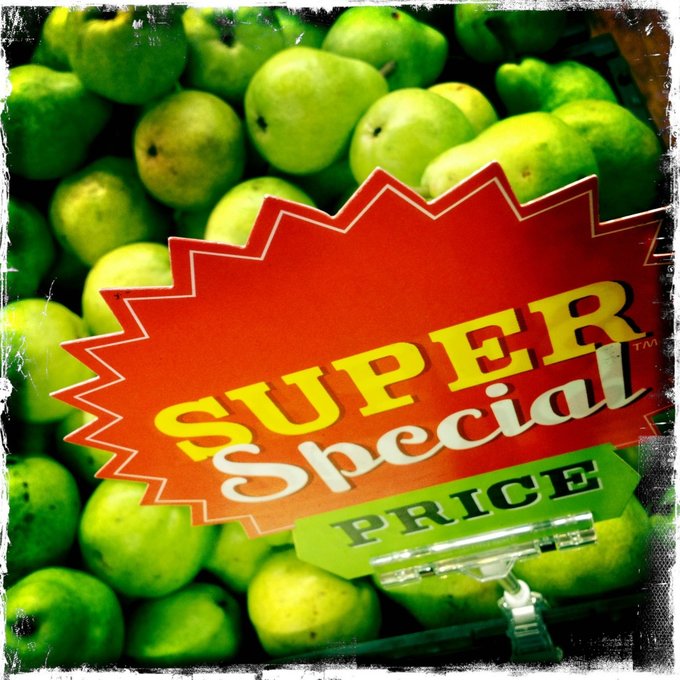Special Offers paleo on a budget-min