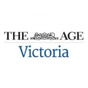 The Age Victoria Newspaper article Melbourne Australia paleo diet the paleo network interview-min