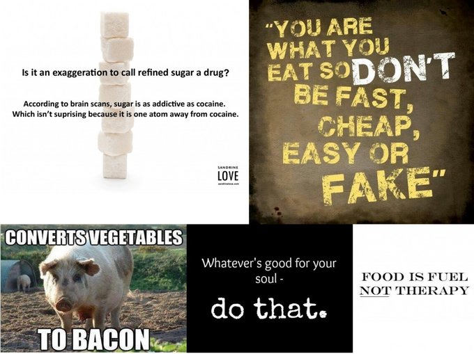 The-Paleo-Network-Facebook-Page 680-min