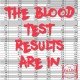 The blood test results are in paleo weight loss slimming diet-min