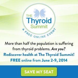 Thyroid summit 300 square-min