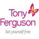 Tony Ferguson v paleo weight loss diet-min