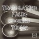 Translating Paleo Cooking Terms-min