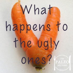 Ugly fruit vegetables paleo network-min