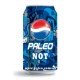 What's so bad about soft drinks fizzy coke paleo not healthy-min