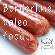 borderline paleo food paleo network-min