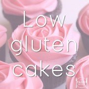 low gluten cakes paleo primal celiac gluten free-min