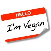 paleo meets vegan vegetarian-min