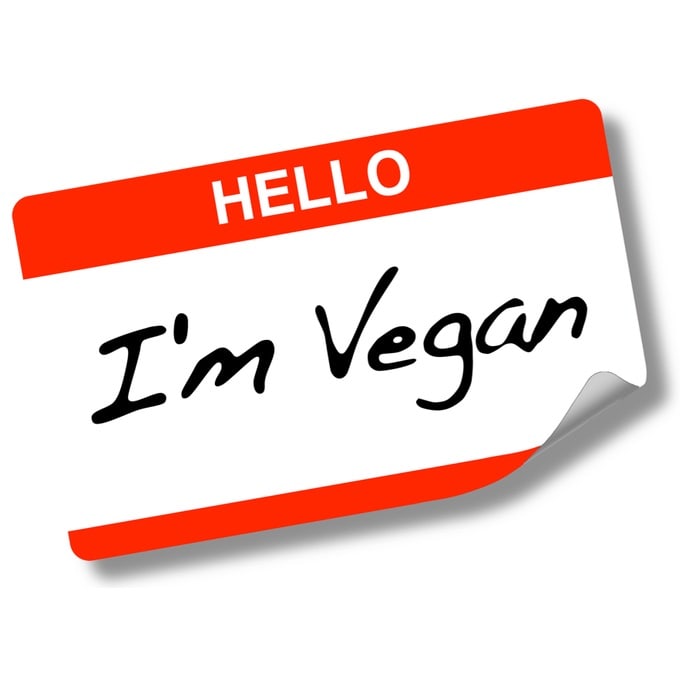 paleo meets vegan vegetarian-min