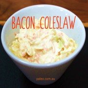 Bacon coleslaw paleo recipes-min
