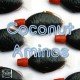 Coconut Aminos paleo diet alternative to soy sauce-min