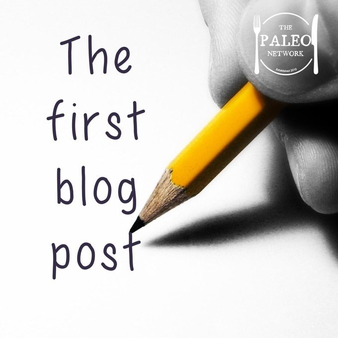 First blog post Paleo Network-min