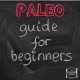 How to start paleo guide for beginners diet healthy eating plan-min