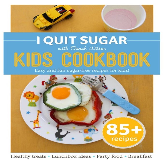 IQS Digital Kids Cookbook-min