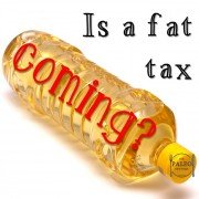 Is a fat tax coming to Australia New Zealand-min