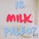 Is milk paleo dairy primal lacto cheese-min