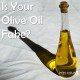 Paleo Diet Primal Olive Oil Extra Virgin Fake Test Quality Label-min
