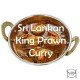 Paleo Diet Primal Recipe Sri Lankan King Prawn Curry-min