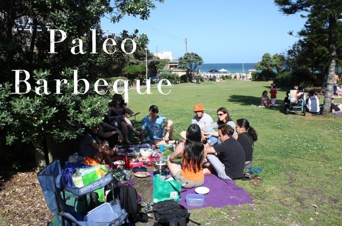 Paleo-Meetup-Barbeque-Summer-Sydney-Tamarama-Beach-680x450-min