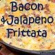Paleo Network Recipe Bacon Jalapeno Fritta Breakfast-min