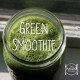 Paleo green smoothie recipe juice diet-min