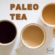 Paleo primal tea hot drink recipe-min
