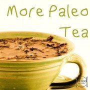 Paleo primal tea hot drink recipe more-min