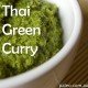 Paleo recipe thai green curry-min