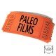 Paleo related films movies tv shows diet health-min