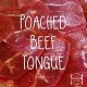 Poached Beef Tongue paleo recipe dinner lunch-min