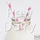 Raw dairy milk cheese australia legal health paleo primal diet-min