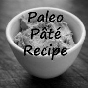 Recipe-The-Paleo-Diet-Pate-Offal-Liver-Duck-Chicken-Kangaroo-min