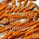 http://paleo.com.au/recipesauteed-turmeric-sweet-potatoes/