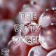 The Dirty Dozen clean 15 organic fruit vegetables paleo diet-min